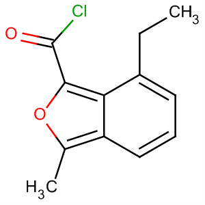 58455-58-6 structure