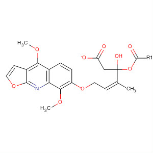 58480-58-3 structure