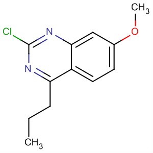 58487-58-4 structure