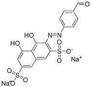 5850-58-8 structure