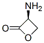 58526-58-2 structure