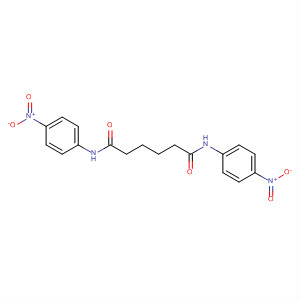 58824-58-1 structure