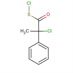 58861-58-8 structure