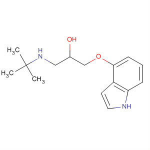 58880-58-3 structure