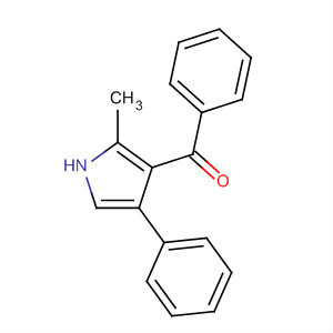 59009-58-4 structure