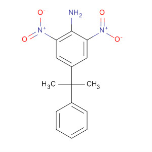 59038-58-3 structure