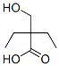 5904-58-5 structure
