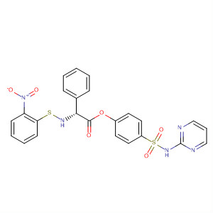 59139-58-1 structure
