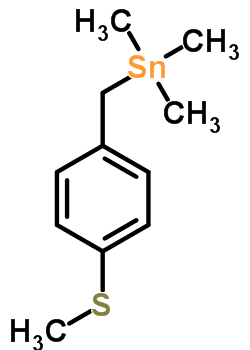59163-58-5 structure