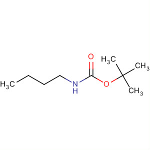 59255-58-2 structure