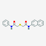 5926-58-9 structure