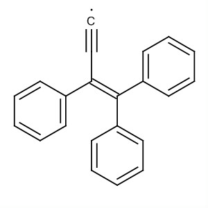 59277-58-6 structure