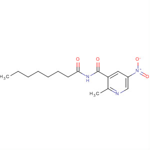 59290-58-3 structure