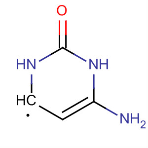 59410-58-1 structure