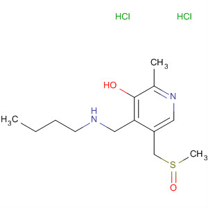 59429-58-2 structure