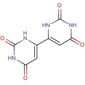 59549-58-5 structure