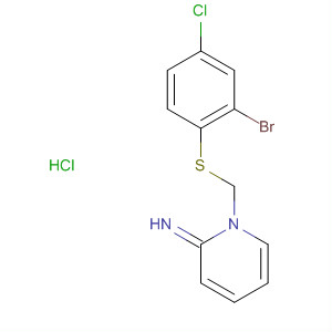 59594-58-0 structure
