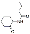596104-58-4 structure