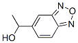 59660-58-1 structure