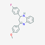 5969-58-4 structure