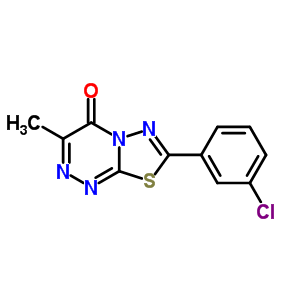 59758-58-6 structure