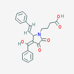 5976-58-9 structure