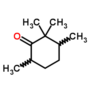 59860-58-1 structure