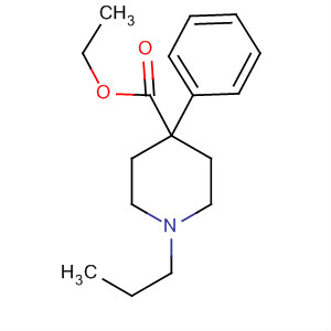59962-58-2 structure