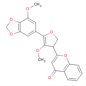 60077-58-9 structure