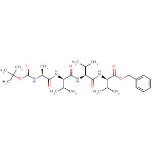 60079-58-5 structure