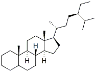 601-58-1 structure
