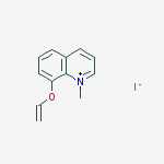 60157-58-6 structure