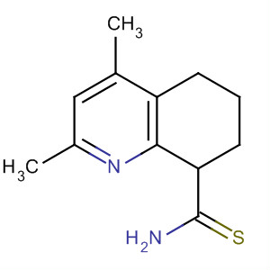 60169-58-6 structure
