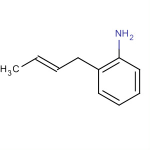 60173-58-2 structure