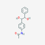 60239-58-9 structure