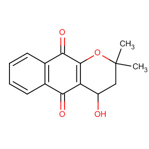 60290-58-6 structure