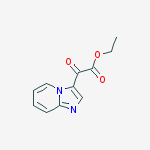 603301-58-2 structure
