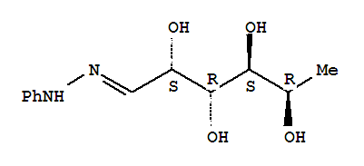 6035-58-1 structure