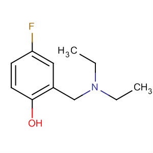 60460-58-4 structure