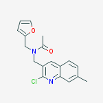 604780-58-7 structure