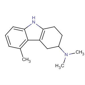 60481-58-5 structure