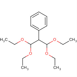 60483-58-1 structure