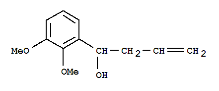 6052-58-0 structure