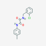 6059-58-1 structure