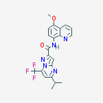 606096-58-6 structure