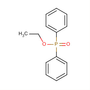 60682-58-8 structure