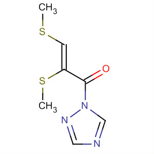 60718-58-3 structure