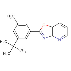 60772-58-9 structure