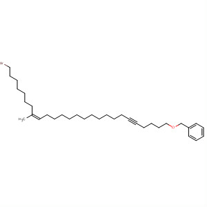 60789-58-4 structure