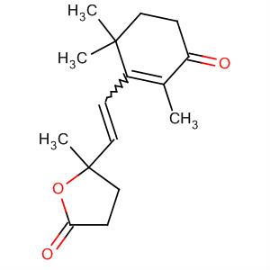60820-58-8 structure